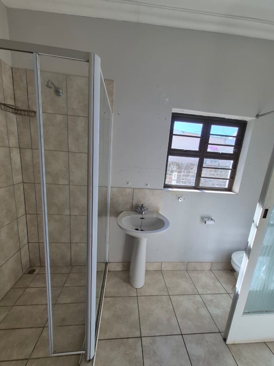 4 Bedroom Property for Sale in Vincent Eastern Cape